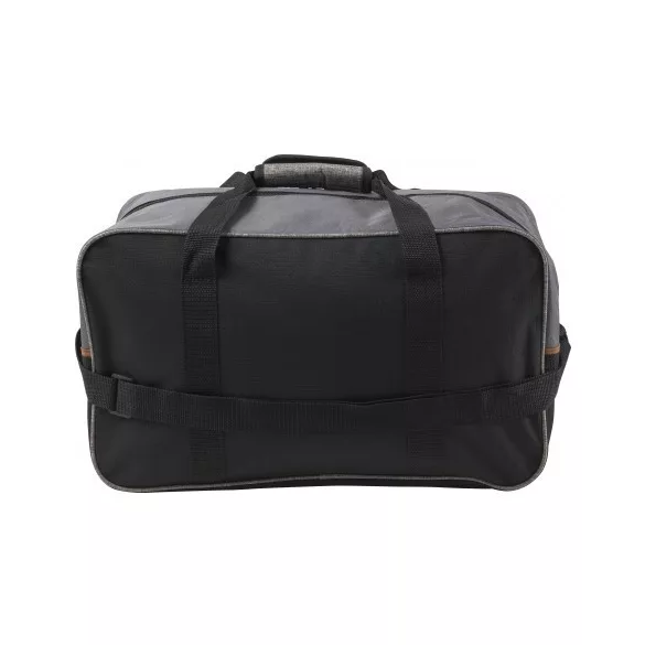 7955-03-Geanta-sport