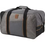 7955-03-Geanta-sport