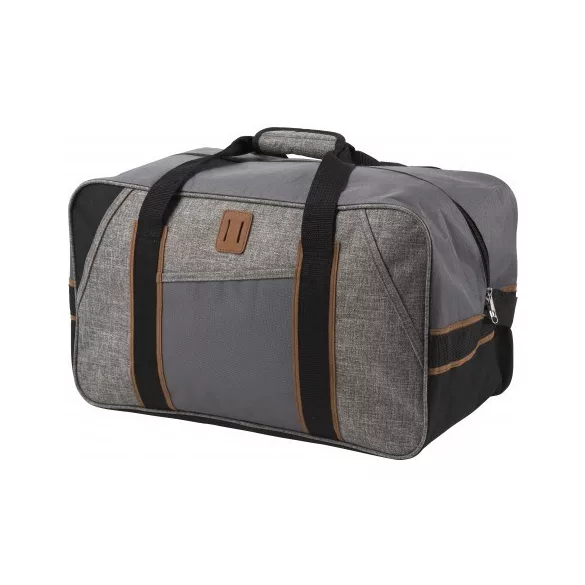 7955-03-Geanta-sport