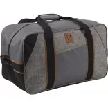 7955-03-Geanta-sport