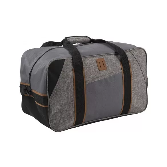 7955-03-Geanta-sport