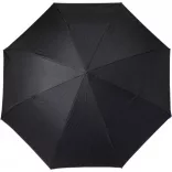 7963-05-Umbrela-reversibila
