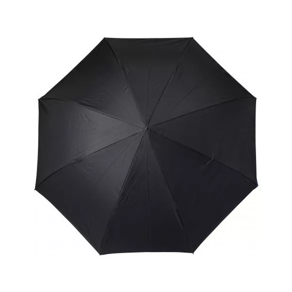 7963-05-Umbrela-reversibila