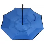7963-05-Umbrela-reversibila