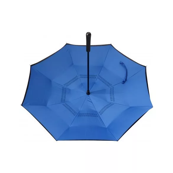 7963-05-Umbrela-reversibila