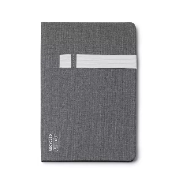 NB7971-Agenda-format-A5-cu-coperti-dure-din-polietilen-tereftalat-PET-SIKAS-ALB