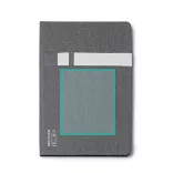 NB7971-Agenda-format-A5-cu-coperti-dure-din-polietilen-tereftalat-PET-SIKAS-ALB