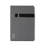 NB7971-Agenda-format-A5-cu-coperti-dure-din-polietilen-tereftalat-PET-SIKAS-NEGRU