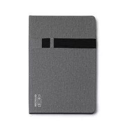 NB7971-Agenda-format-A5-cu-coperti-dure-din-polietilen-tereftalat-PET-SIKAS-NEGRU