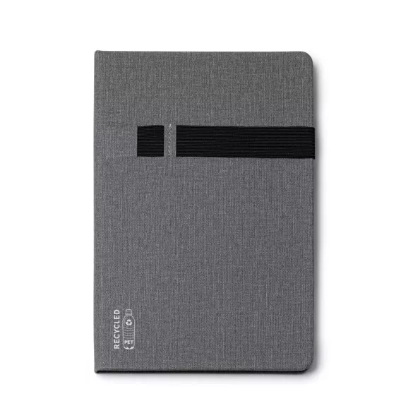 NB7971-Agenda-format-A5-cu-coperti-dure-din-polietilen-tereftalat-PET-SIKAS-NEGRU