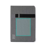 NB7971-Agenda-format-A5-cu-coperti-dure-din-polietilen-tereftalat-PET-SIKAS-NEGRU
