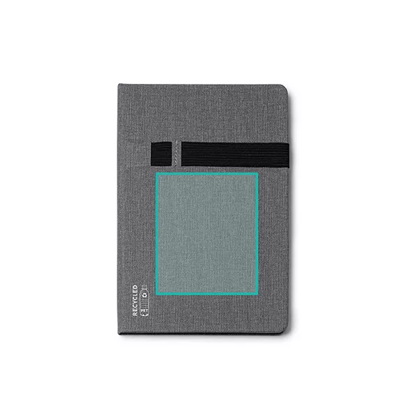 NB7971-Agenda-format-A5-cu-coperti-dure-din-polietilen-tereftalat-PET-SIKAS-NEGRU