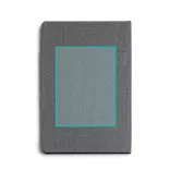NB7971-Agenda-format-A5-cu-coperti-dure-din-polietilen-tereftalat-PET-SIKAS-NEGRU