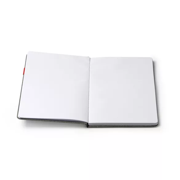 NB7971-Agenda-format-A5-cu-coperti-dure-din-polietilen-tereftalat-PET-SIKAS-GALBEN