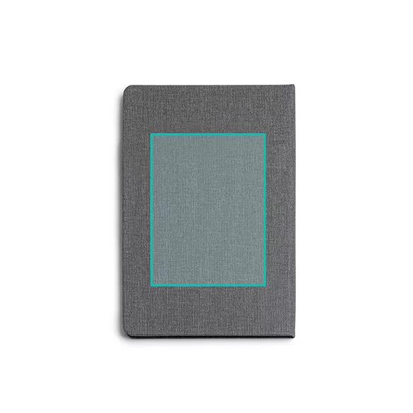 NB7971-Agenda-format-A5-cu-coperti-dure-din-polietilen-tereftalat-PET-SIKAS-GALBEN