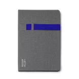 NB7971-Agenda-format-A5-cu-coperti-dure-din-polietilen-tereftalat-PET-SIKAS-ALBASTRU-ROYAL