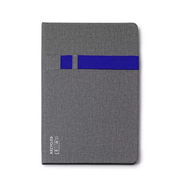 NB7971-Agenda-format-A5-cu-coperti-dure-din-polietilen-tereftalat-PET-SIKAS-ALBASTRU-ROYAL