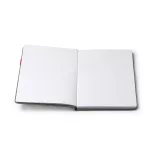 NB7971-Agenda-format-A5-cu-coperti-dure-din-polietilen-tereftalat-PET-SIKAS-ALBASTRU-ROYAL