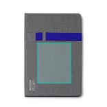 NB7971-Agenda-format-A5-cu-coperti-dure-din-polietilen-tereftalat-PET-SIKAS-ALBASTRU-ROYAL
