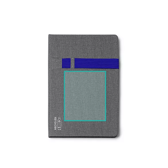 NB7971-Agenda-format-A5-cu-coperti-dure-din-polietilen-tereftalat-PET-SIKAS-ALBASTRU-ROYAL