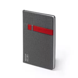 NB7971-Agenda-format-A5-cu-coperti-dure-din-polietilen-tereftalat-PET-SIKAS-ROSU