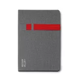 NB7971-Agenda-format-A5-cu-coperti-dure-din-polietilen-tereftalat-PET-SIKAS-ROSU