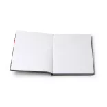 NB7971-Agenda-format-A5-cu-coperti-dure-din-polietilen-tereftalat-PET-SIKAS-ROSU