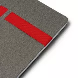 NB7971-Agenda-format-A5-cu-coperti-dure-din-polietilen-tereftalat-PET-SIKAS-ROSU