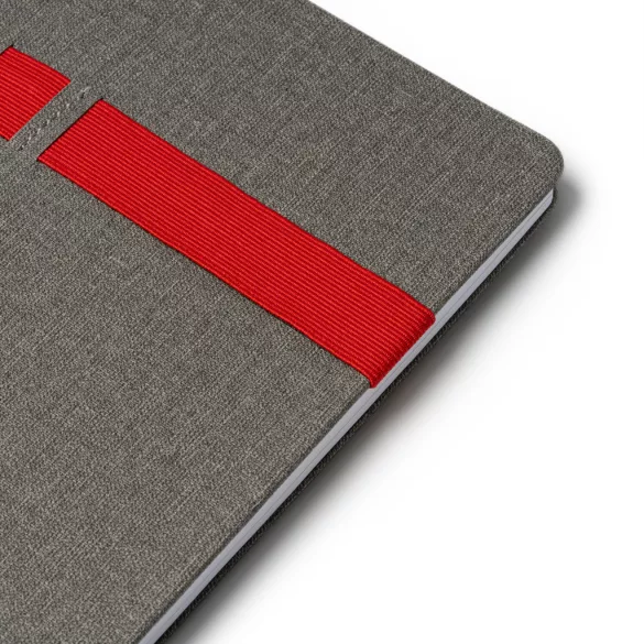 NB7971-Agenda-format-A5-cu-coperti-dure-din-polietilen-tereftalat-PET-SIKAS-ROSU
