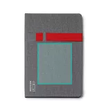 NB7971-Agenda-format-A5-cu-coperti-dure-din-polietilen-tereftalat-PET-SIKAS-ROSU