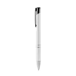 BL7972-Pix-din-aluminiu-reciclat-cu-finisaj-anodizat-SIMON-ALB