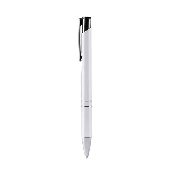 BL7972-Pix-din-aluminiu-reciclat-cu-finisaj-anodizat-SIMON-ALB