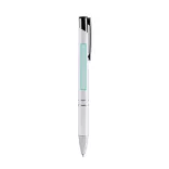 BL7972-Pix-din-aluminiu-reciclat-cu-finisaj-anodizat-SIMON-ALB