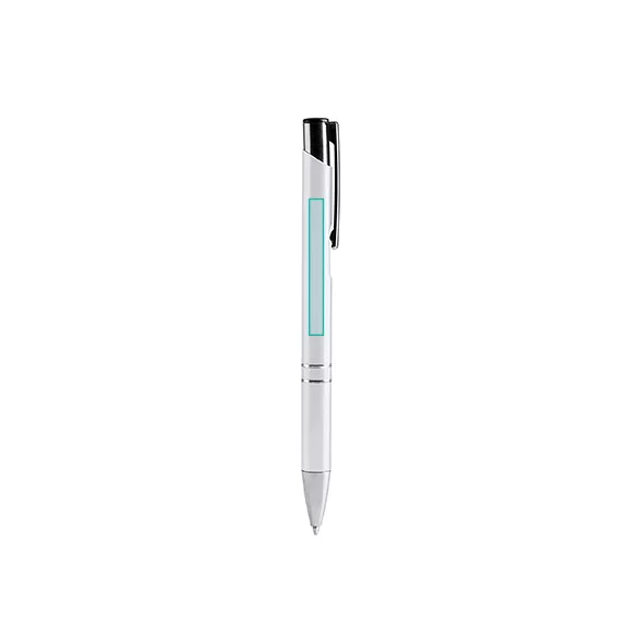 BL7972-Pix-din-aluminiu-reciclat-cu-finisaj-anodizat-SIMON-ALB