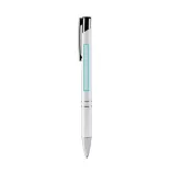 BL7972-Pix-din-aluminiu-reciclat-cu-finisaj-anodizat-SIMON-ALB