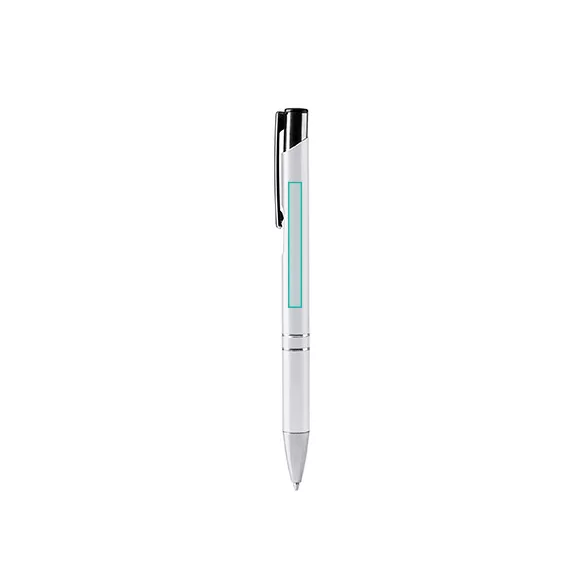 BL7972-Pix-din-aluminiu-reciclat-cu-finisaj-anodizat-SIMON-ALB
