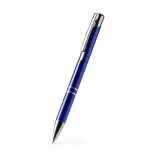 BL7972-Pix-din-aluminiu-reciclat-cu-finisaj-anodizat-SIMON-ALBASTRU-ROYAL