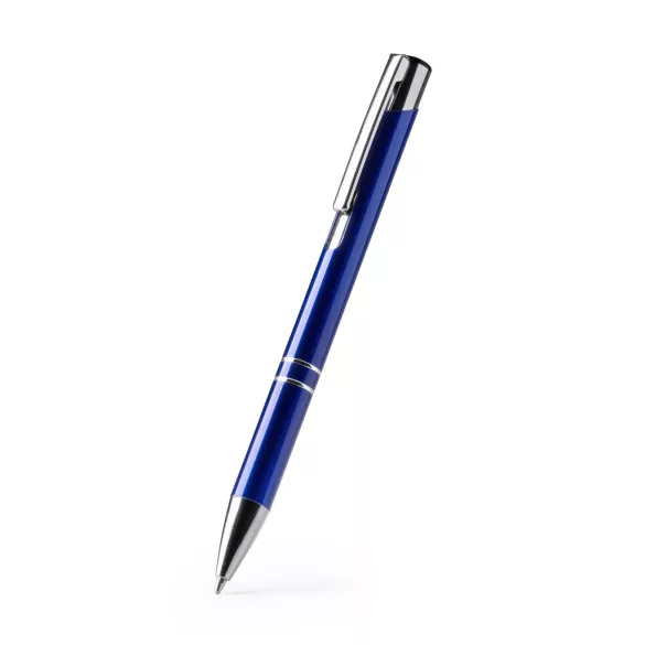 BL7972-Pix-din-aluminiu-reciclat-cu-finisaj-anodizat-SIMON-ALBASTRU-ROYAL