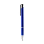 BL7972-Pix-din-aluminiu-reciclat-cu-finisaj-anodizat-SIMON-ALBASTRU-ROYAL