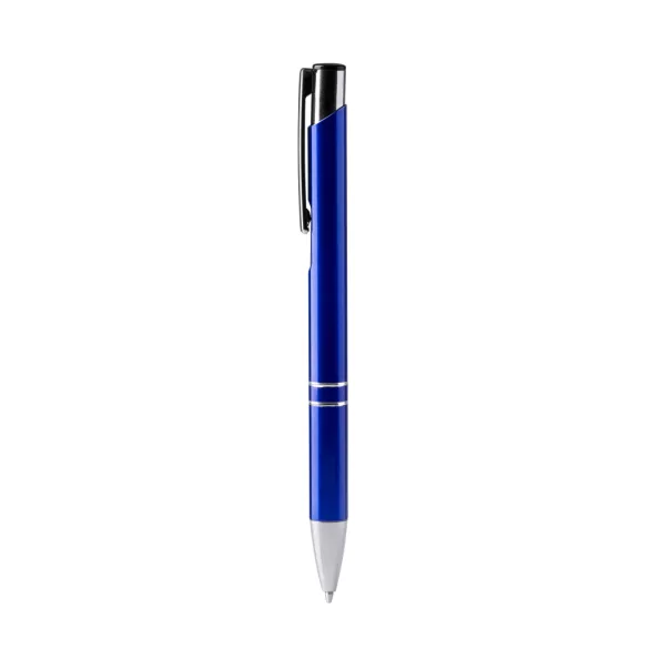 BL7972-Pix-din-aluminiu-reciclat-cu-finisaj-anodizat-SIMON-ALBASTRU-ROYAL