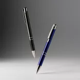 BL7972-Pix-din-aluminiu-reciclat-cu-finisaj-anodizat-SIMON-ALBASTRU-ROYAL