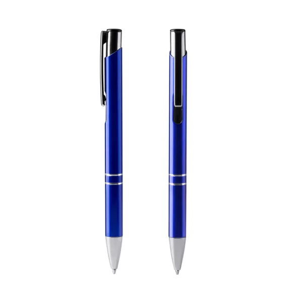 BL7972-Pix-din-aluminiu-reciclat-cu-finisaj-anodizat-SIMON-ALBASTRU-ROYAL