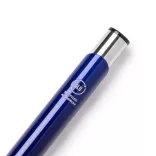 BL7972-Pix-din-aluminiu-reciclat-cu-finisaj-anodizat-SIMON-ALBASTRU-ROYAL