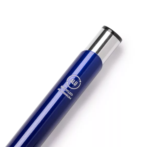 BL7972-Pix-din-aluminiu-reciclat-cu-finisaj-anodizat-SIMON-ALBASTRU-ROYAL