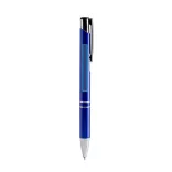 BL7972-Pix-din-aluminiu-reciclat-cu-finisaj-anodizat-SIMON-ALBASTRU-ROYAL
