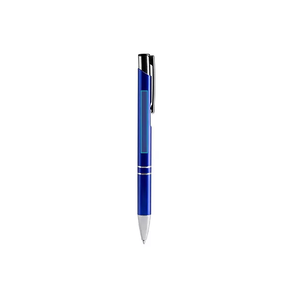 BL7972-Pix-din-aluminiu-reciclat-cu-finisaj-anodizat-SIMON-ALBASTRU-ROYAL
