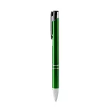 BL7972-Pix-din-aluminiu-reciclat-cu-finisaj-anodizat-SIMON-VERDE-TEI