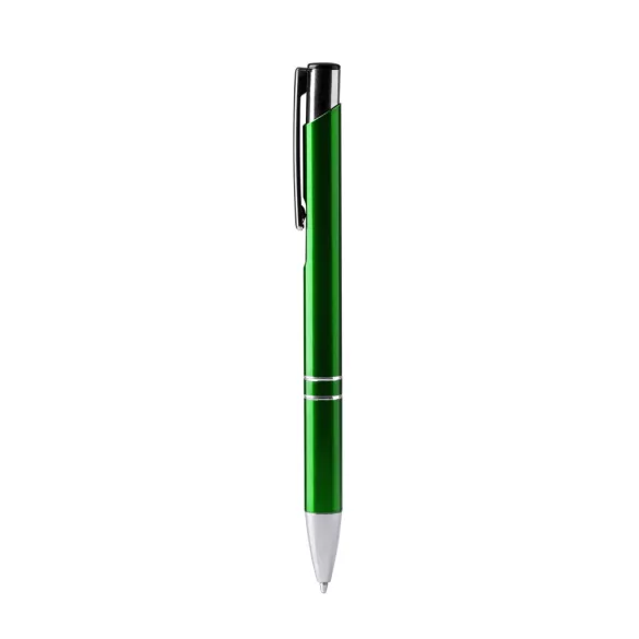 BL7972-Pix-din-aluminiu-reciclat-cu-finisaj-anodizat-SIMON-VERDE-TEI