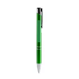 BL7972-Pix-din-aluminiu-reciclat-cu-finisaj-anodizat-SIMON-VERDE-TEI
