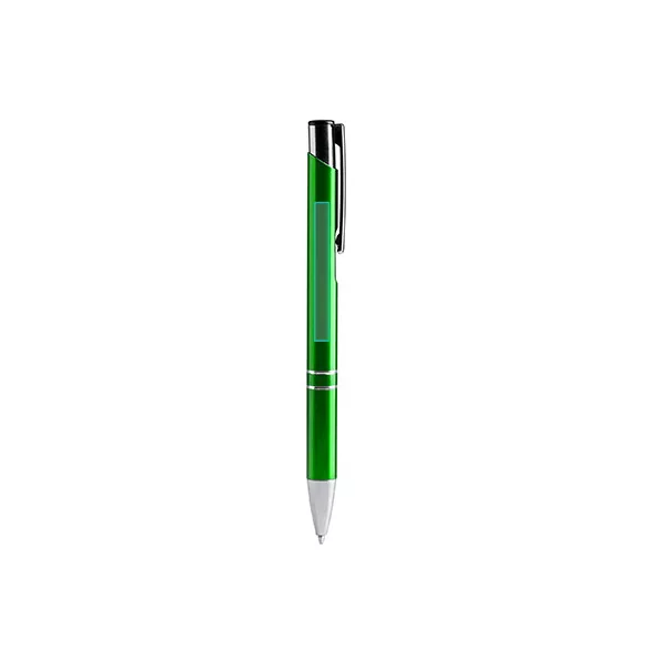 BL7972-Pix-din-aluminiu-reciclat-cu-finisaj-anodizat-SIMON-VERDE-TEI